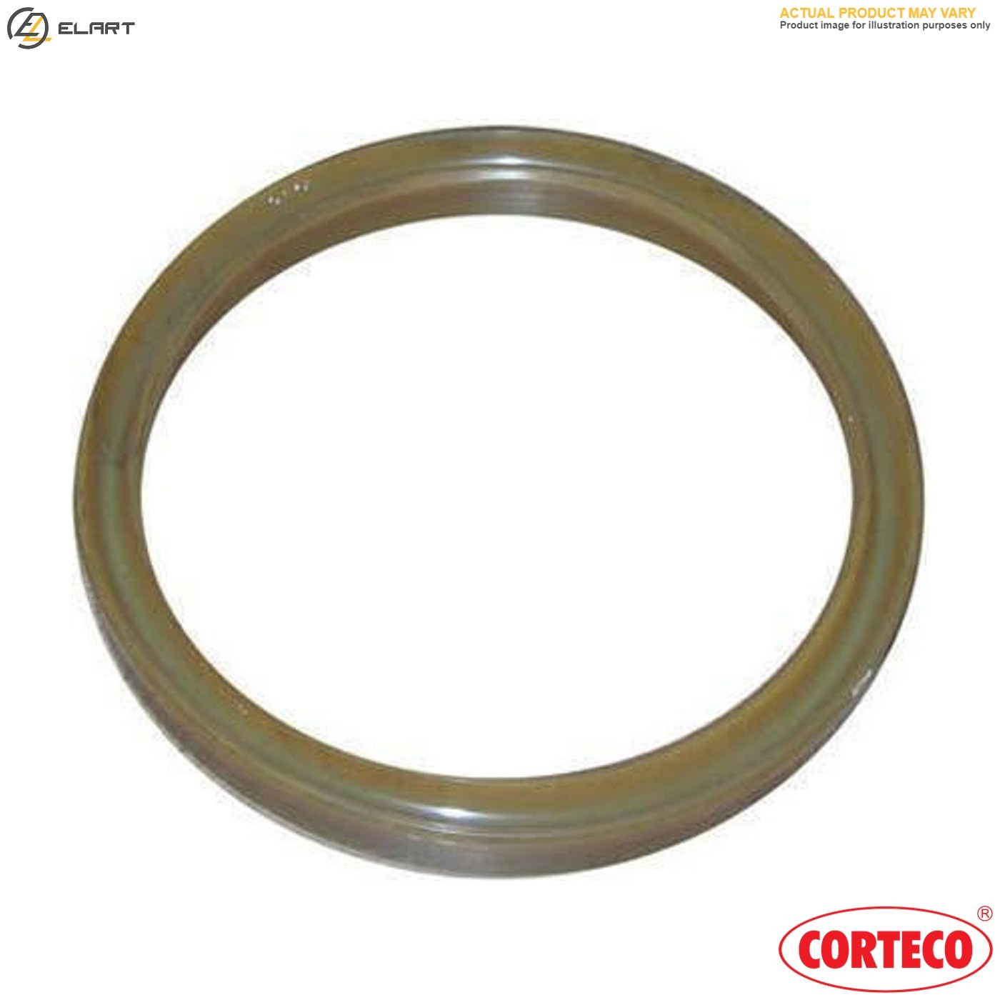 SEAL RING 19334308 FORSEAL RING 19334308 FOR JCB  99100016