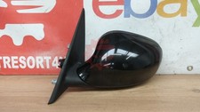 BMW 3 SERIES 318D SE TOURING DOOR MIRROR ELECTRIC (PASSENGER SIDE)