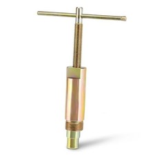 Compression Sleeve Puller Tool Ferrule Puller for Compression Sleeve Puller L