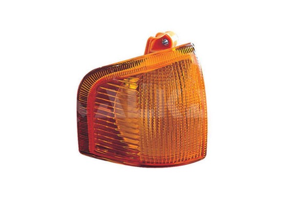 Blinkleuchte Alkar 2106395 FüR Ford AWF Escort ALF AVF AFF P21W Orion GAF Abft 4-image