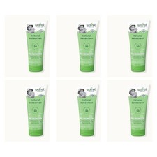 Wotnot Natural Sunscreen for Baby SPF 30 100g Pack of 6