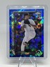2025 Topps Chrome Sapphire Jairo Iriarte RC Rookie #145 White Sox