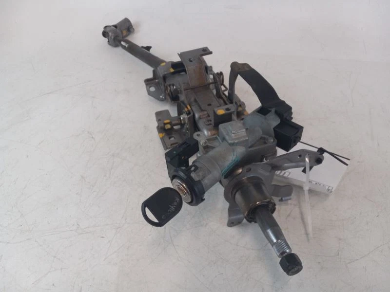 2006 - 2008 FORD FUSION STEERING COLUMN SHAFT BAR - Image 4 of 4