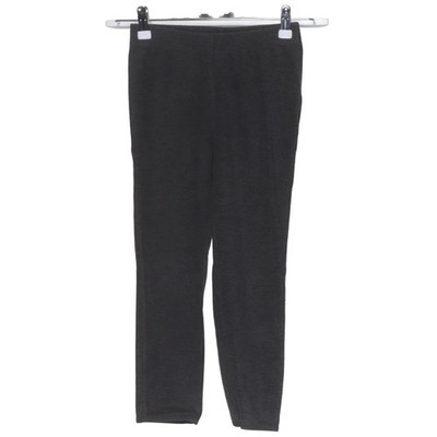 Everest, Jogginghose, Größe: 122/128, everest 1987, Grau, Polyester #djS