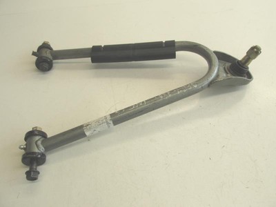 Dreieck Höher Vorne Links AEON COBRA 220 2000-2006