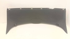 Mercedes-Benz GLA W156 X156 2015 Hinten Verkleidung Heckklappe Kofferraumdeckel Mercedes-Benz GLA W156 X156 2015 Hinten Verkleidung Heckklappe Kofferraumdeckel