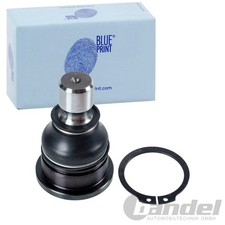 Rotule de suspension Nissan QASHQAI