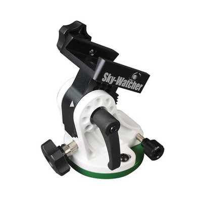 Sky Watcher S20530 Star Adventurer Latitude (EQ) Base, Telescope Accessory, B...
