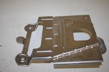 Audi RS5 8T B8 Zubehör Eiskratzer und Schneebürste neu original 80A096010A