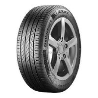 1X 185/55 R15 82H Continental Ultracontact Sommerreifen Id47931