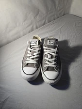 Converse All Star Chuck Taylor Mens 5 Womens 7
