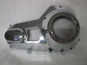 99-06 Harley Davidson Touring Primary Cover CHROME 60685-99