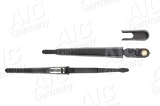 WISCHARM HINTEN FÜR MERCEDES-BENZ C-KLASSE T-MODEL (S204) - AIC 56825