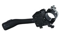 Valeo 886711 Lenkstockschalter FüR Audi Ford Seat Skoda VW
