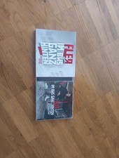 Im Bus Ganz Hinten (Premium Edition) von Fler | CD | Zustand gut