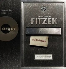 Die Einladung