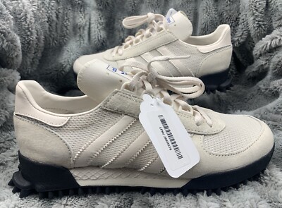 adidas gazelle silver green womens Original New Arrival 2017 Adidas Marathon 10 TR M Men's Running Shoes   HYPEBEAST CO