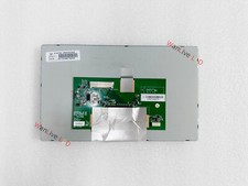 8'' For Innolux AT080TN64 LCD Screen Display With Small Board 1 Year Warranty