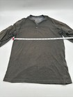 Bild 7 von 10
