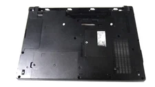 Genuine Fujitsu LifeBook E544 - Base Case w/ Cover Doors - KH-VT150725