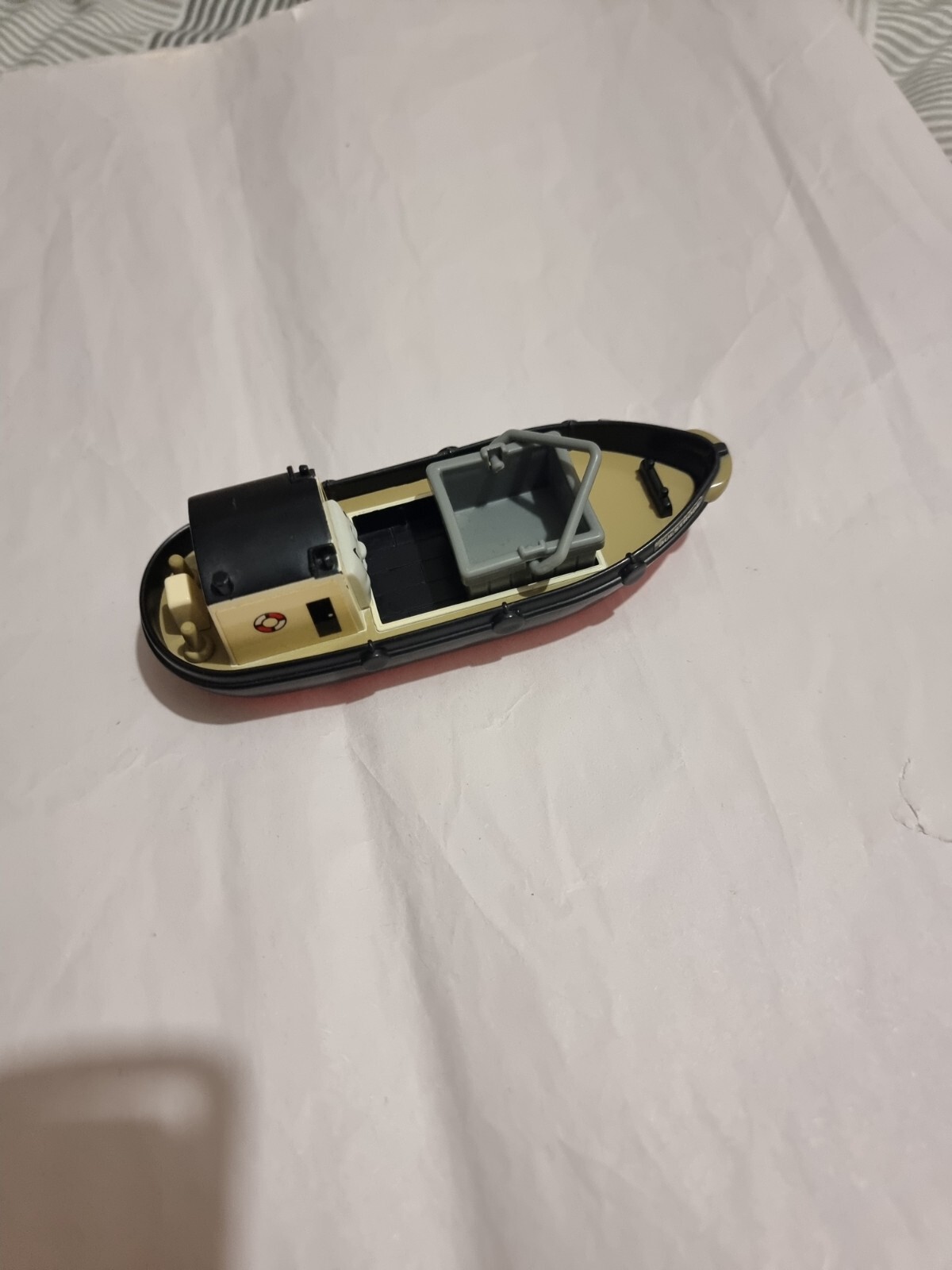 Picture 4 of 6