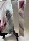 Bild 6 von 8