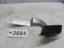 2001 Seadoo RX 951 Reverse Lever Handle