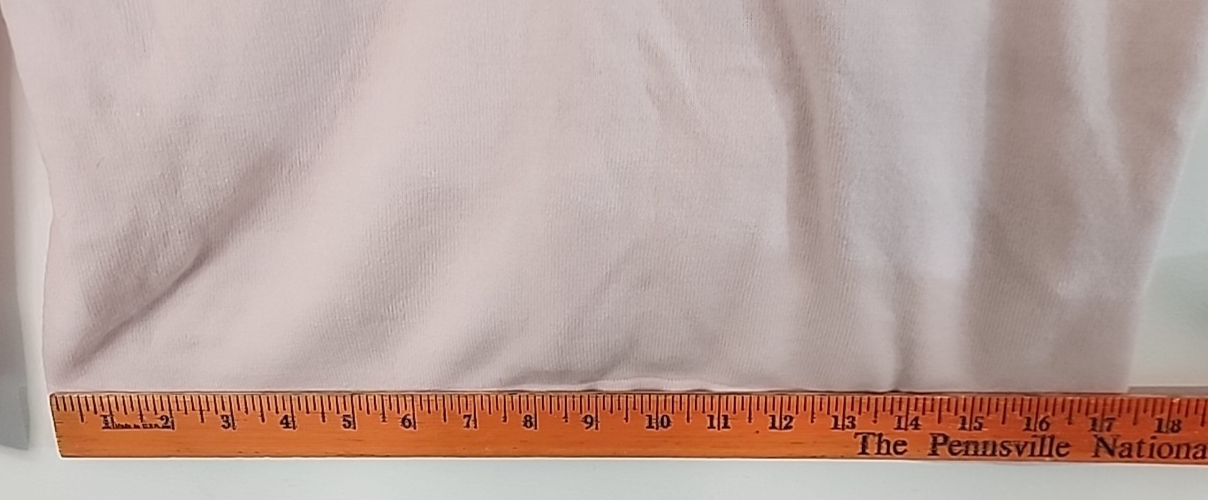 Picture 5 of 12