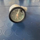 Original Watch Watch for Alfa Romeo Giulia Sedan, WORKING.  [4413.24]