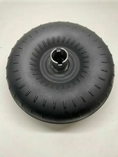 4l60e-24002800-stall