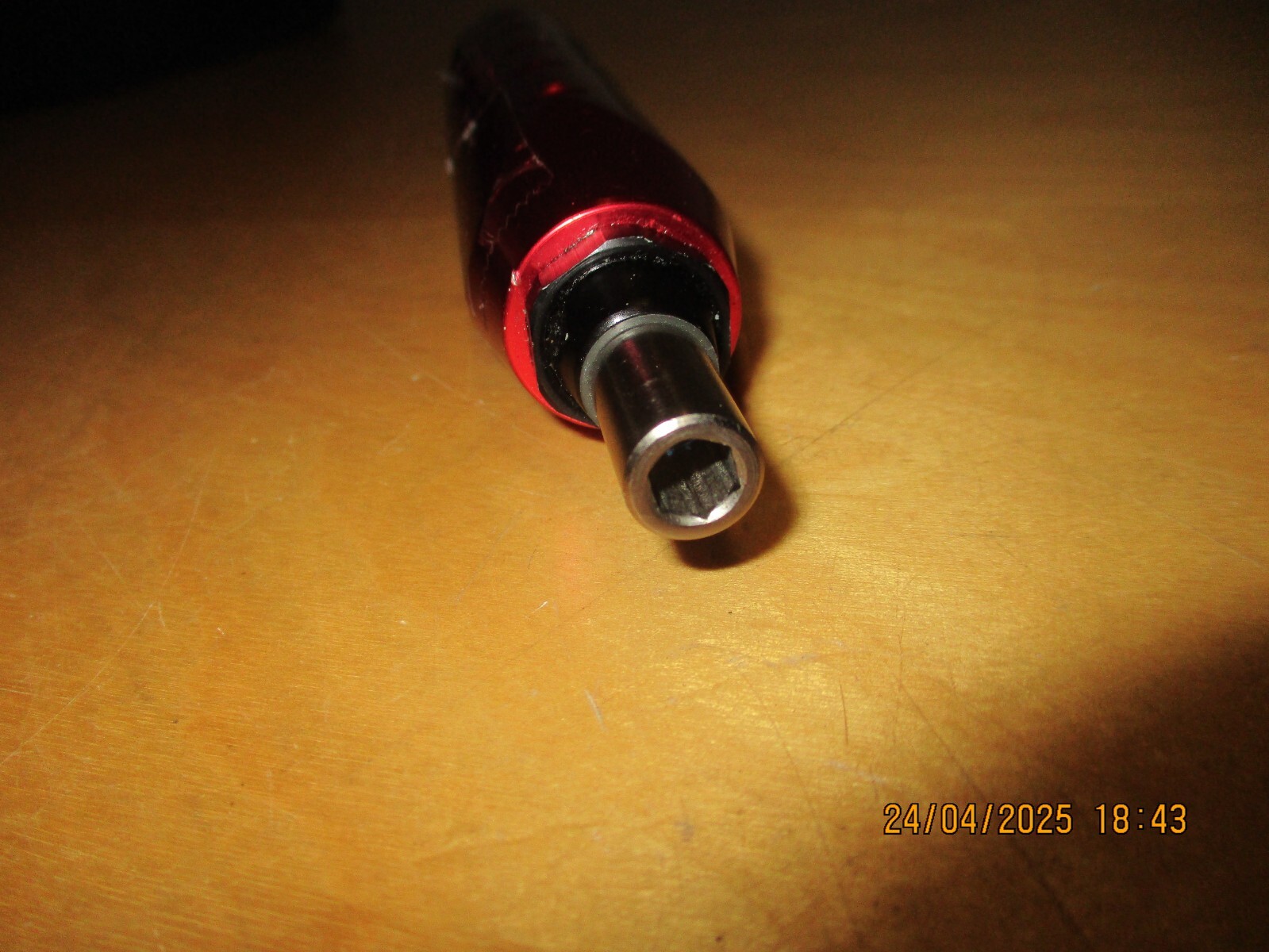 Bild 4 von 4
