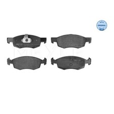 Disque de frein Fiat 238