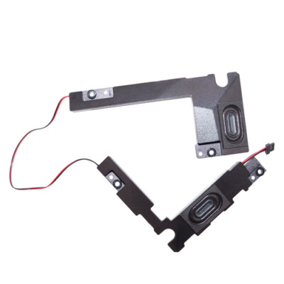 Pour HP OMEN 15-CE 15-CE198WM 15-CE011DX TPN-Q194 Haut-parleur