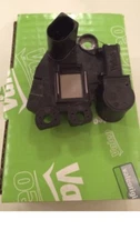 Valeo OEM Alternator Voltage regulator 595305, 599234 Fits TG15C094,06E-903-016S