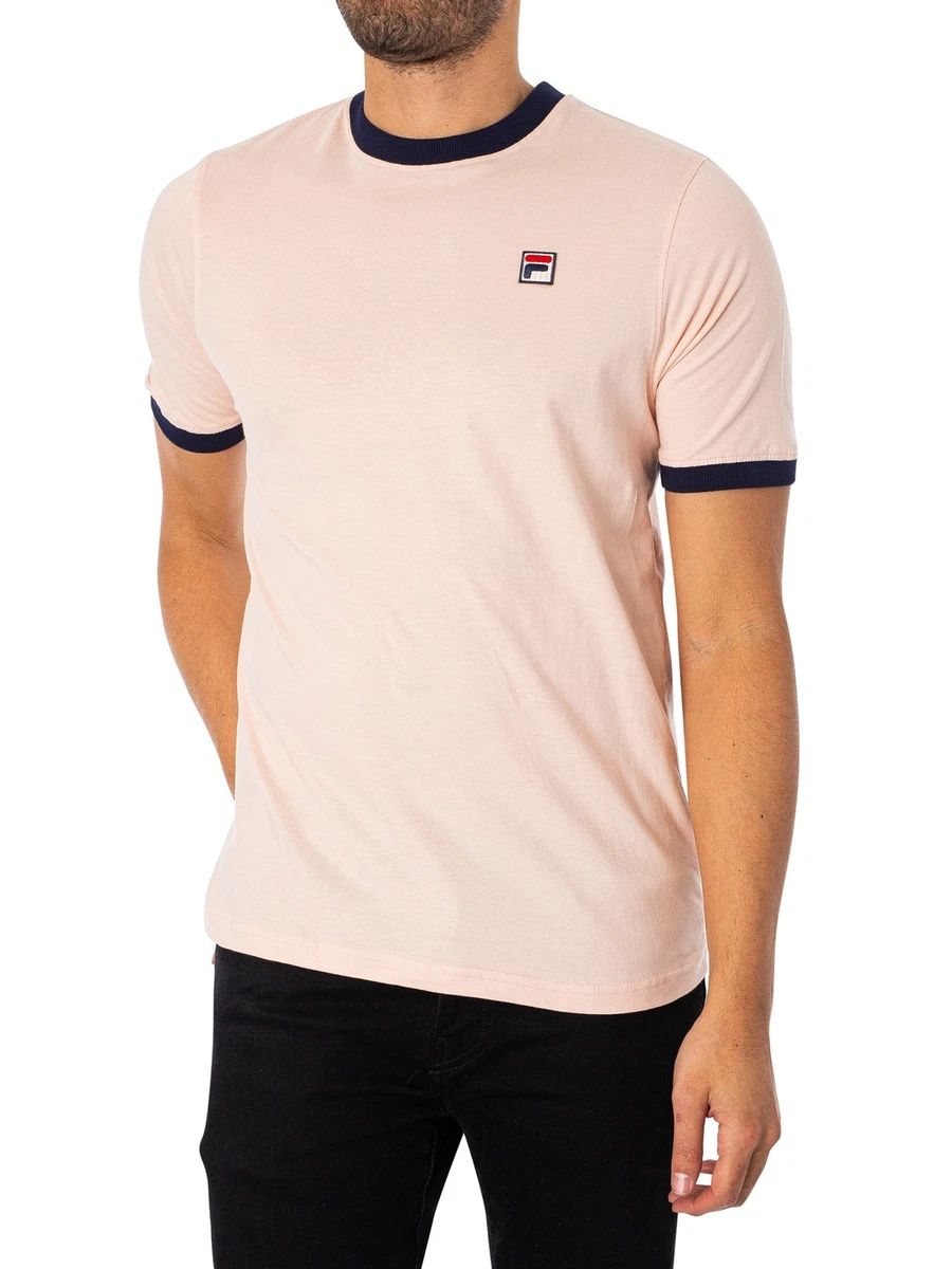 5x fila shirt deals