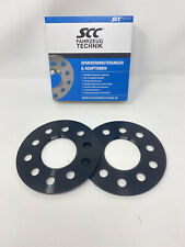 10mm 2x5mm SCC Spurverbreiterung für Hyundai 5x114,3 67,1 Spurplatten Distanzsch 10mm 2x5mm SCC Spurverbreiterung für Hyundai 5x114,3 67,1 Spurplatten Distanzsch