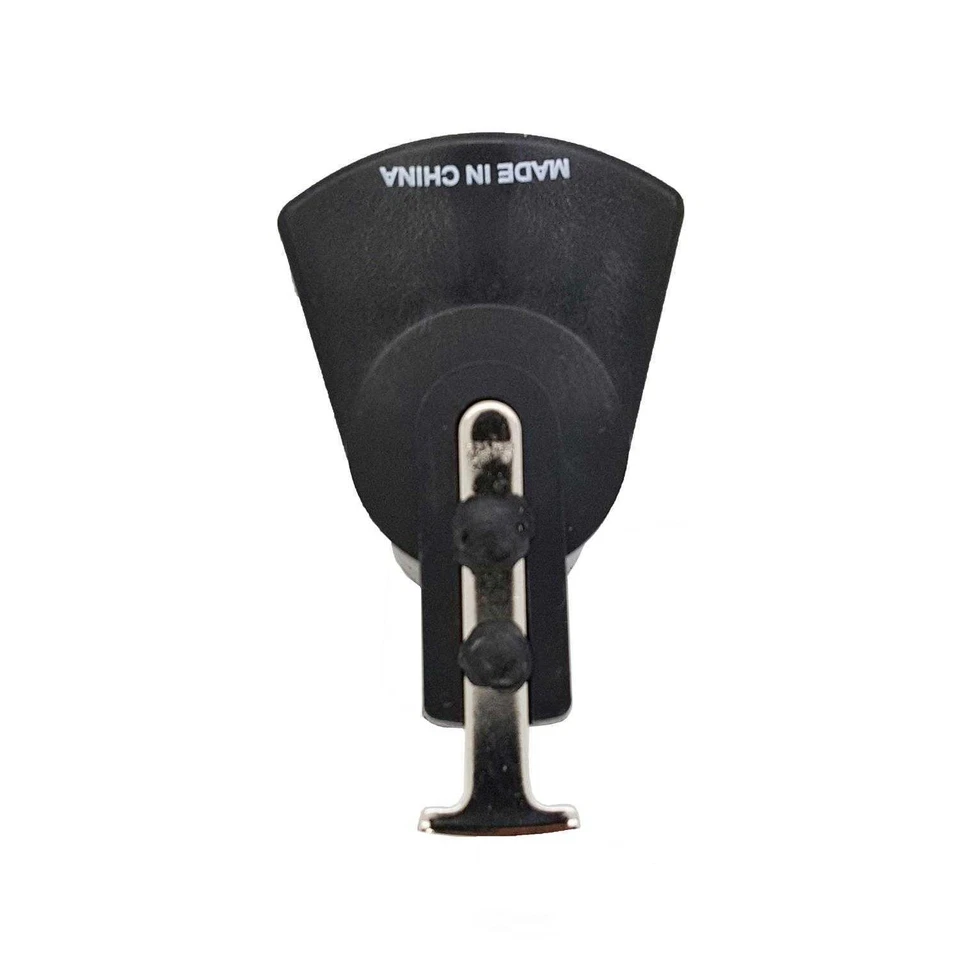 Rotor distribuidor compatible con Toyota 4Runner 1983-1995, camioneta Corolla Tercel ORIGINAL Foto 3 de 3