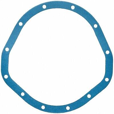 FEL-PRO RDS13391 DIFFERENTIAL GASKET (RDS13391) - Picture 2 of 4