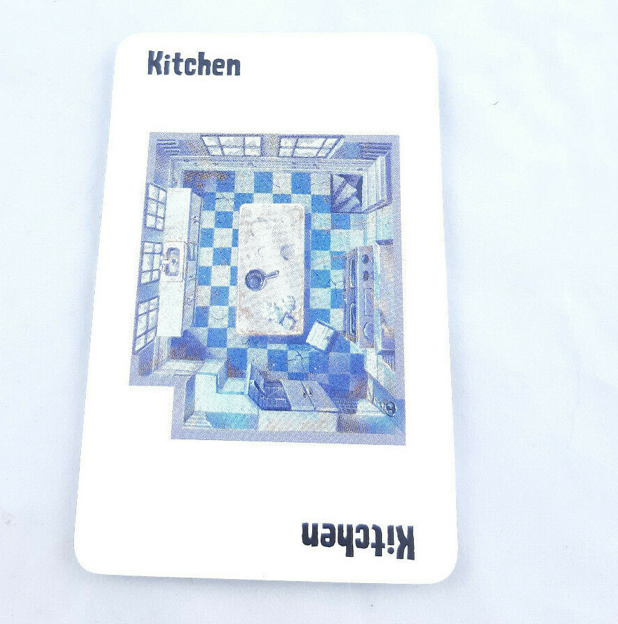 Foto 29 di 37