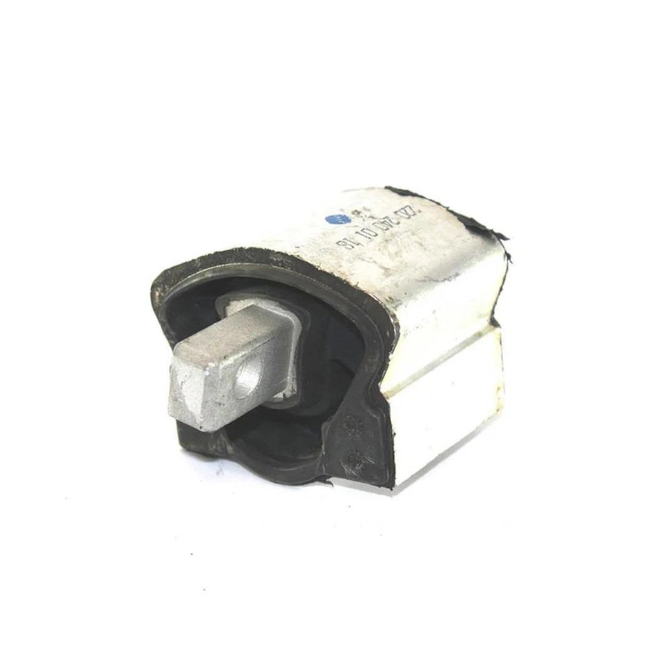 Soporte de transmisión automática DEA 1 pieza para Mercedes-Benz C230 L4 2003-2005 1,8 L BT Foto 4 de 4