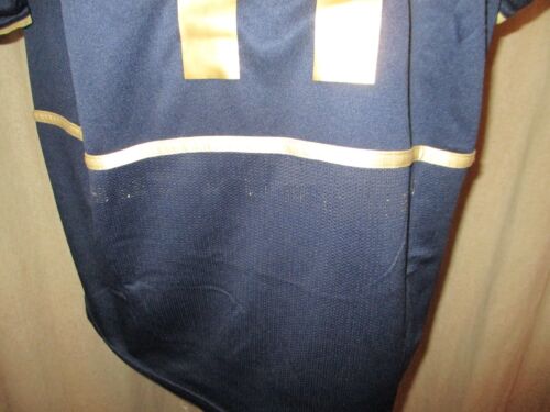 TSV 1860 München Nike Auswärts Trikot 2003/04 "LIQUI MOLY" + Nr.11 Lauth Gr.L-XL - Picture 3 of 8