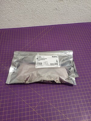 Infineon Technologies EVALPASCO2MINIBOARDTOB01 EVAL BRD 6Stk _0,01_5