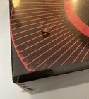 Picture 2 of 5