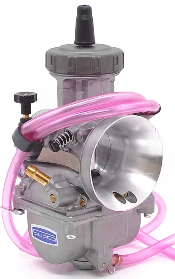 Carburador para KTM 200 300 Foto 3 de 3