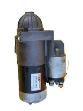 ARCO 30470, Inboard Starter for Mercruiser, Volvo Penta, OMC, Marine Power, and