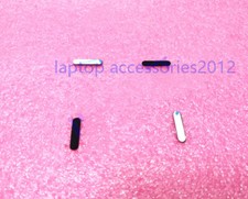 4pcs New For Lenovo yoga 12 yoga s1 Rubber Foot Feet Bottom Cover
