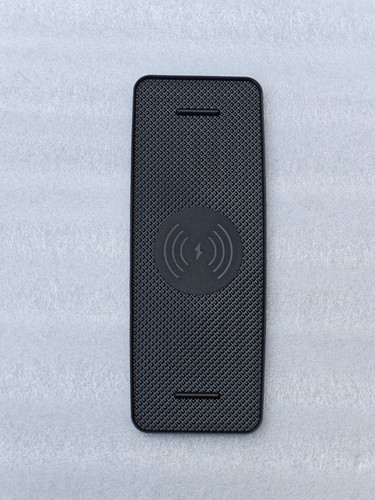 Lid Wireless Charging For 06-14 Silverados Avalanche/GMC Sierra Yukon Suburban - Picture 8 of 9