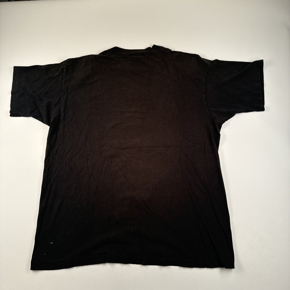 90sビンテージシカゴ・ブルズ 1992 NBAファイナル Tシャツ XL s-l400.jpg
