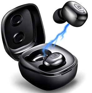 For Samsung Galaxy Buds Buds+ Plus For ZTE Motorola Moto ...