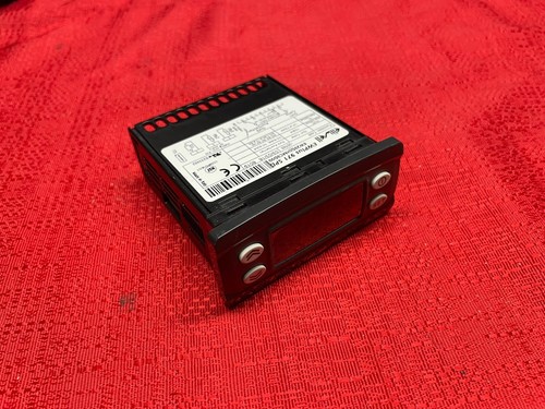 Eliwell EWPlus 971 SPD Modulo di controllo EW29DIHMC9D00 - Foto 12 di 12